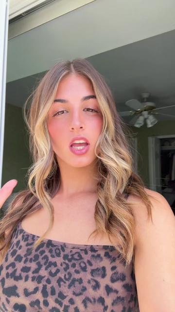 @Gabby_172007
