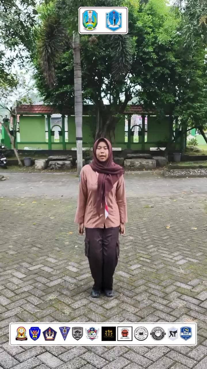@oskaneja