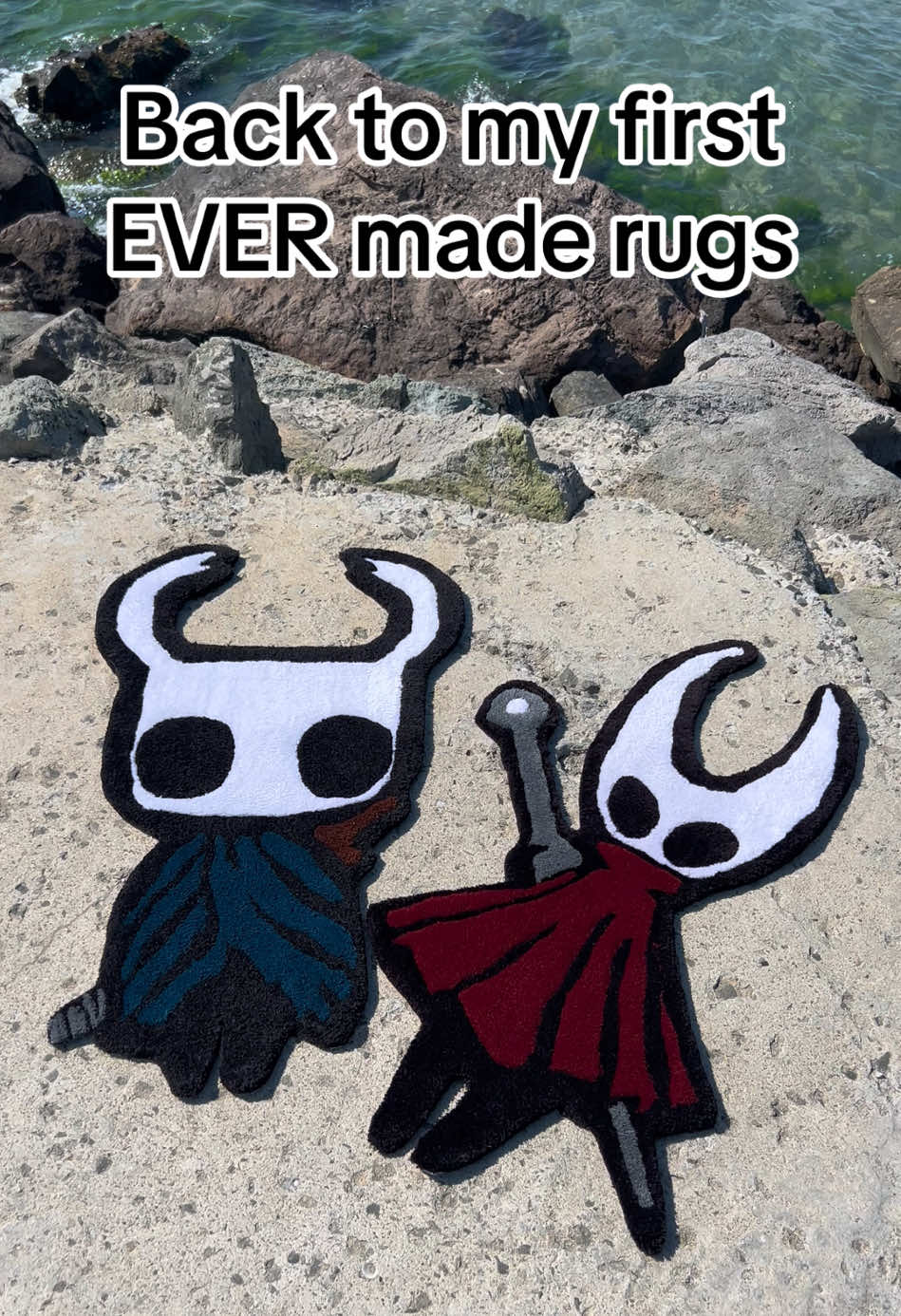 @Carpetenko