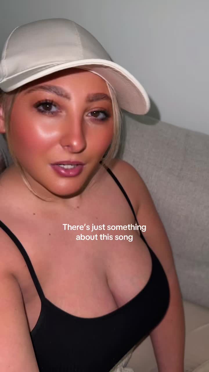 @x_laurrenn
