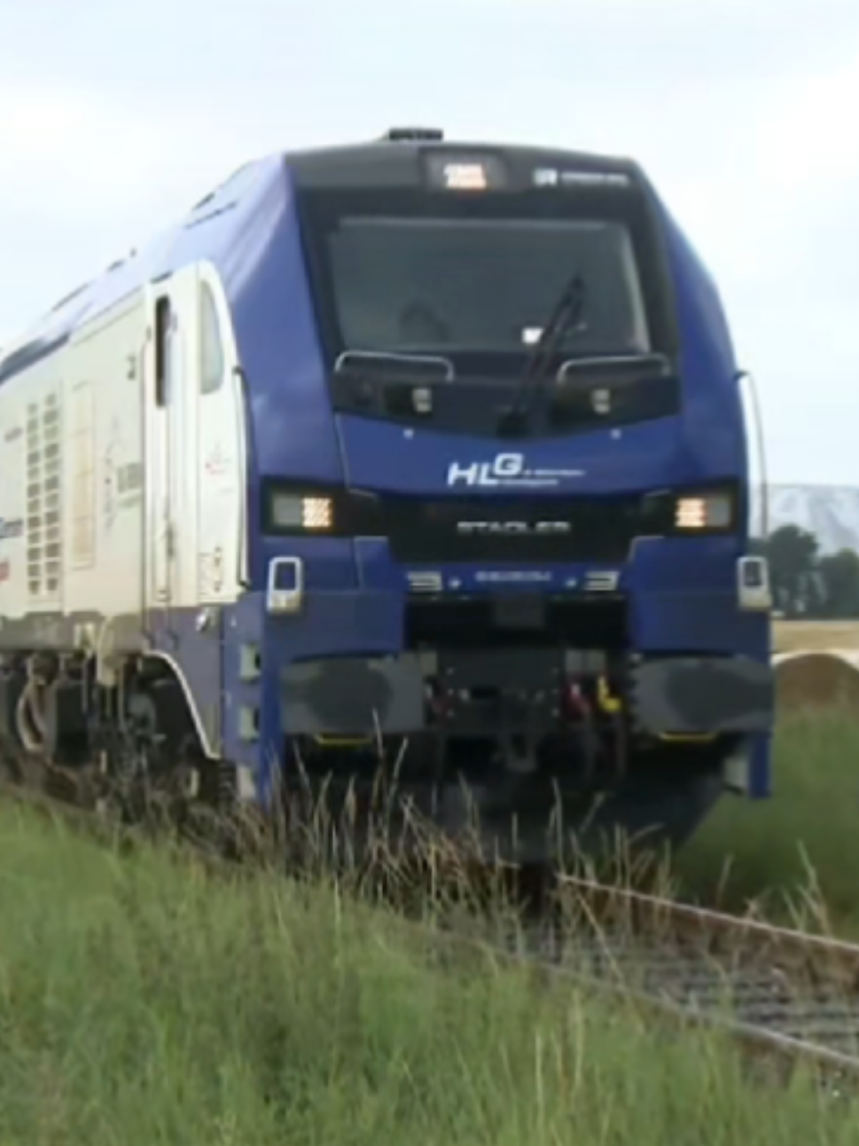 @BahnSpottingFFM