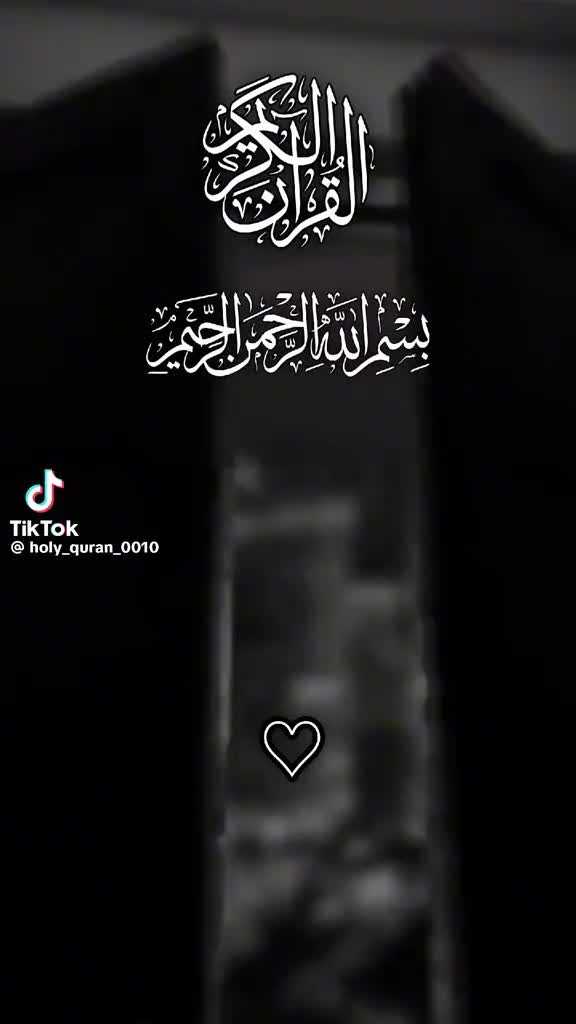 @Tahira Zafer