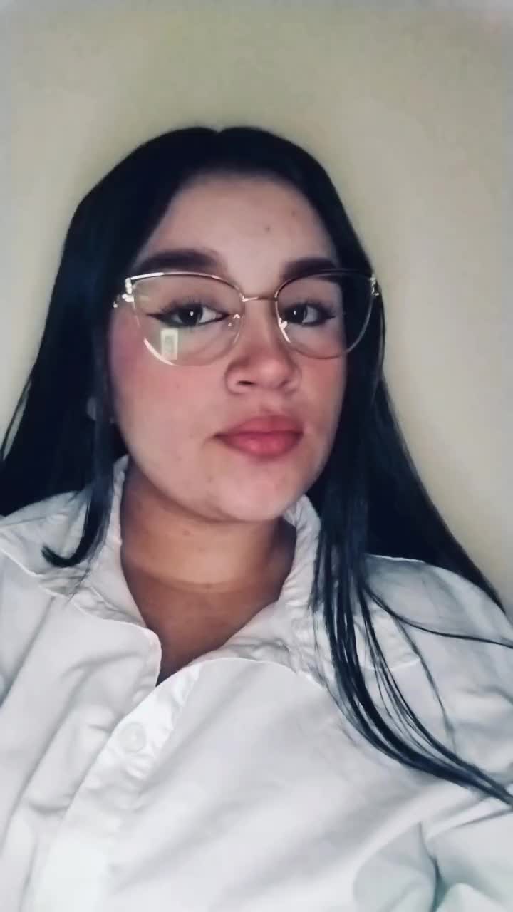 @Lore 👧🏻❤️