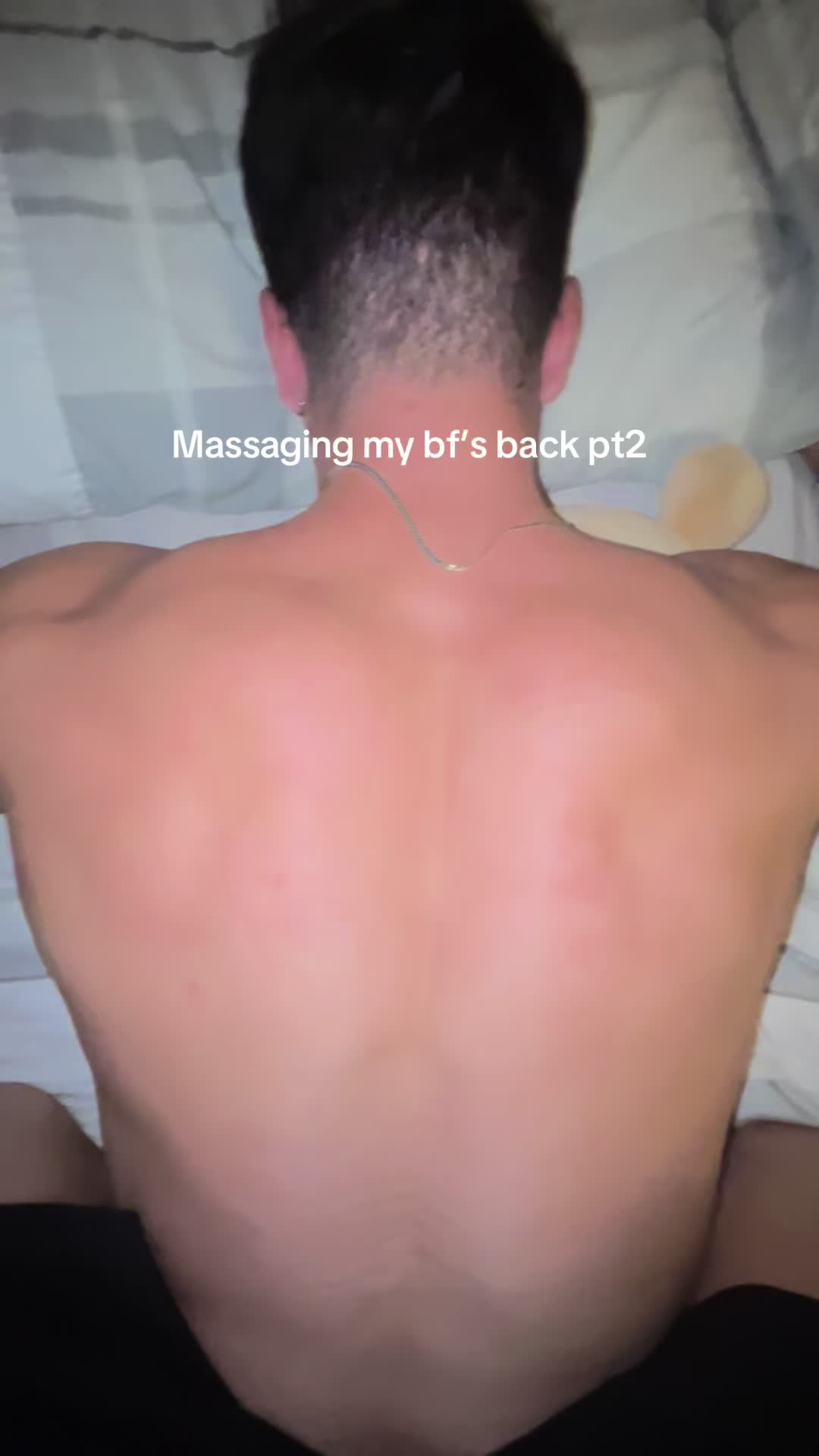 @asmrnoon