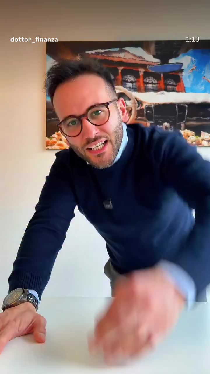 @Giò Giò