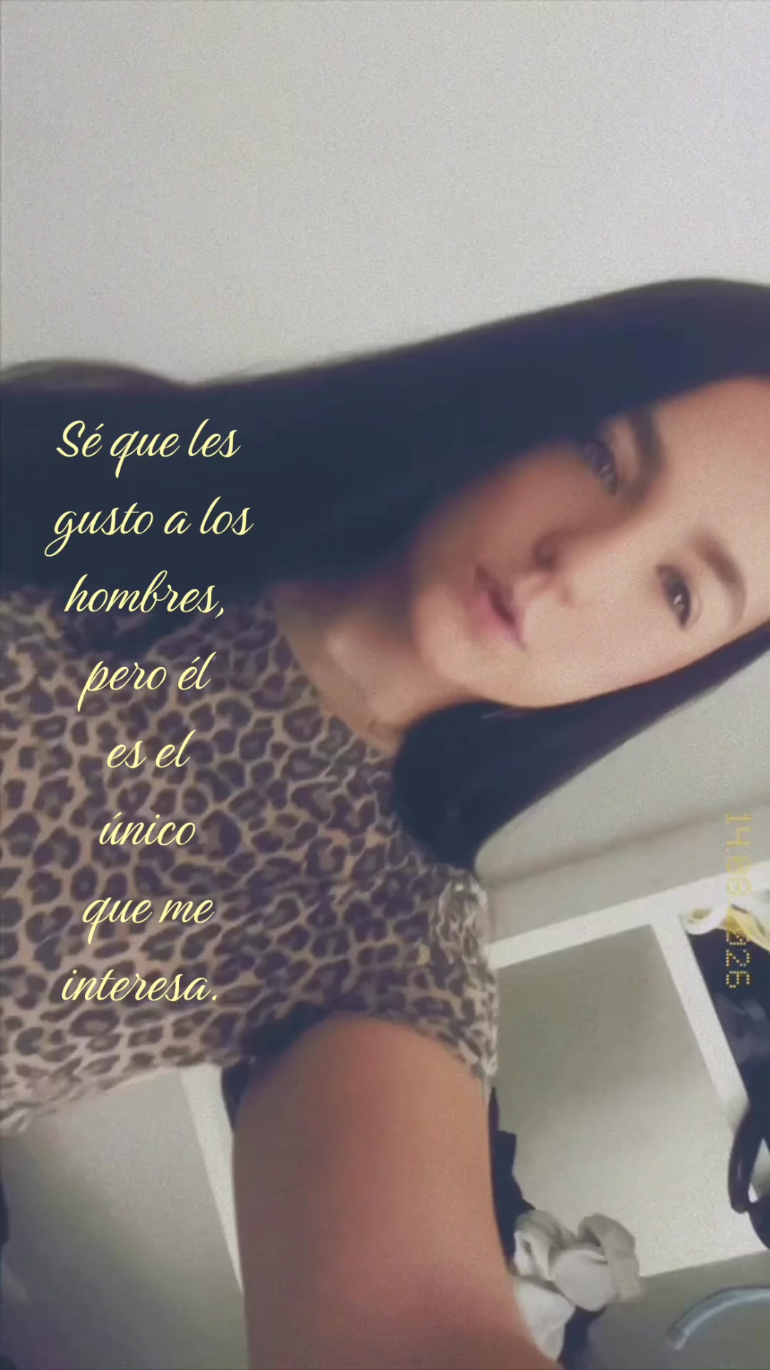 @Yayaa🌺