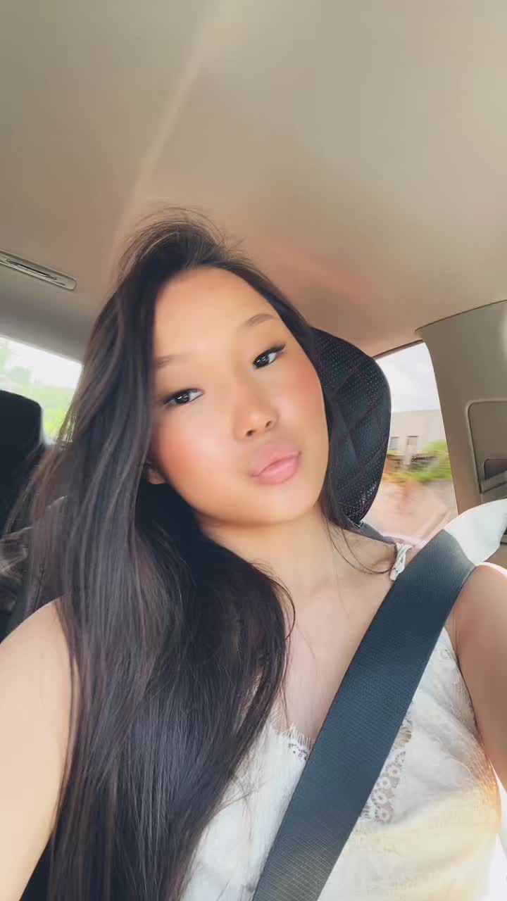 @dolunchana1