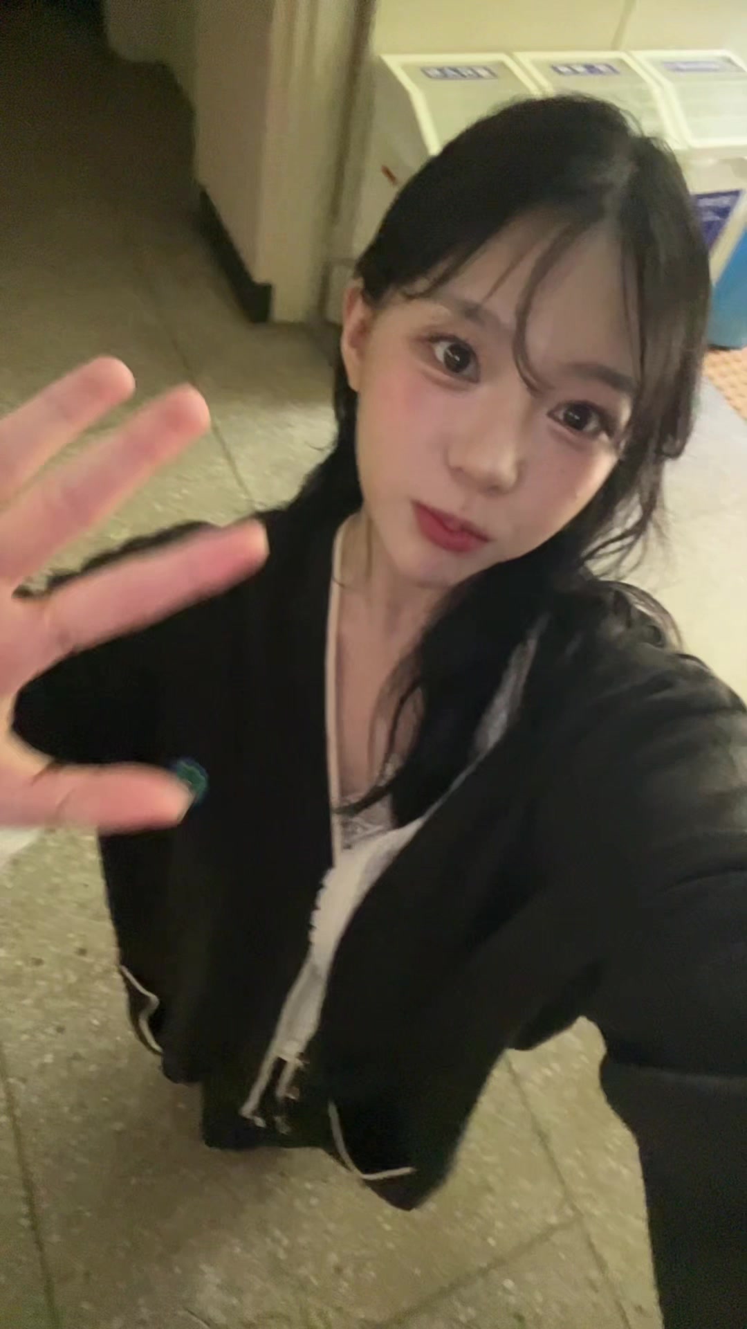 @sooansoo