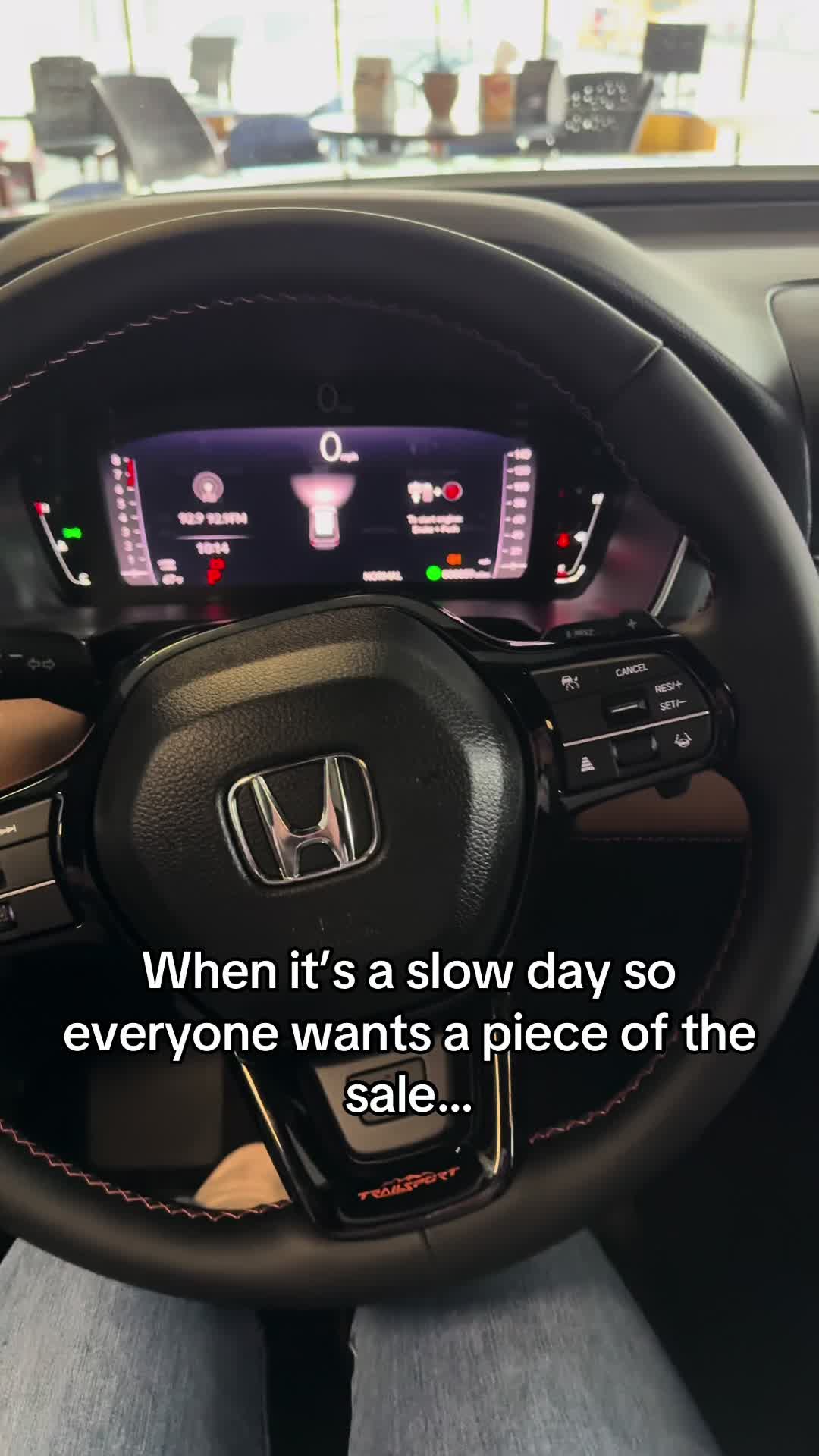 @KFalls Honda and Subaru 🚙