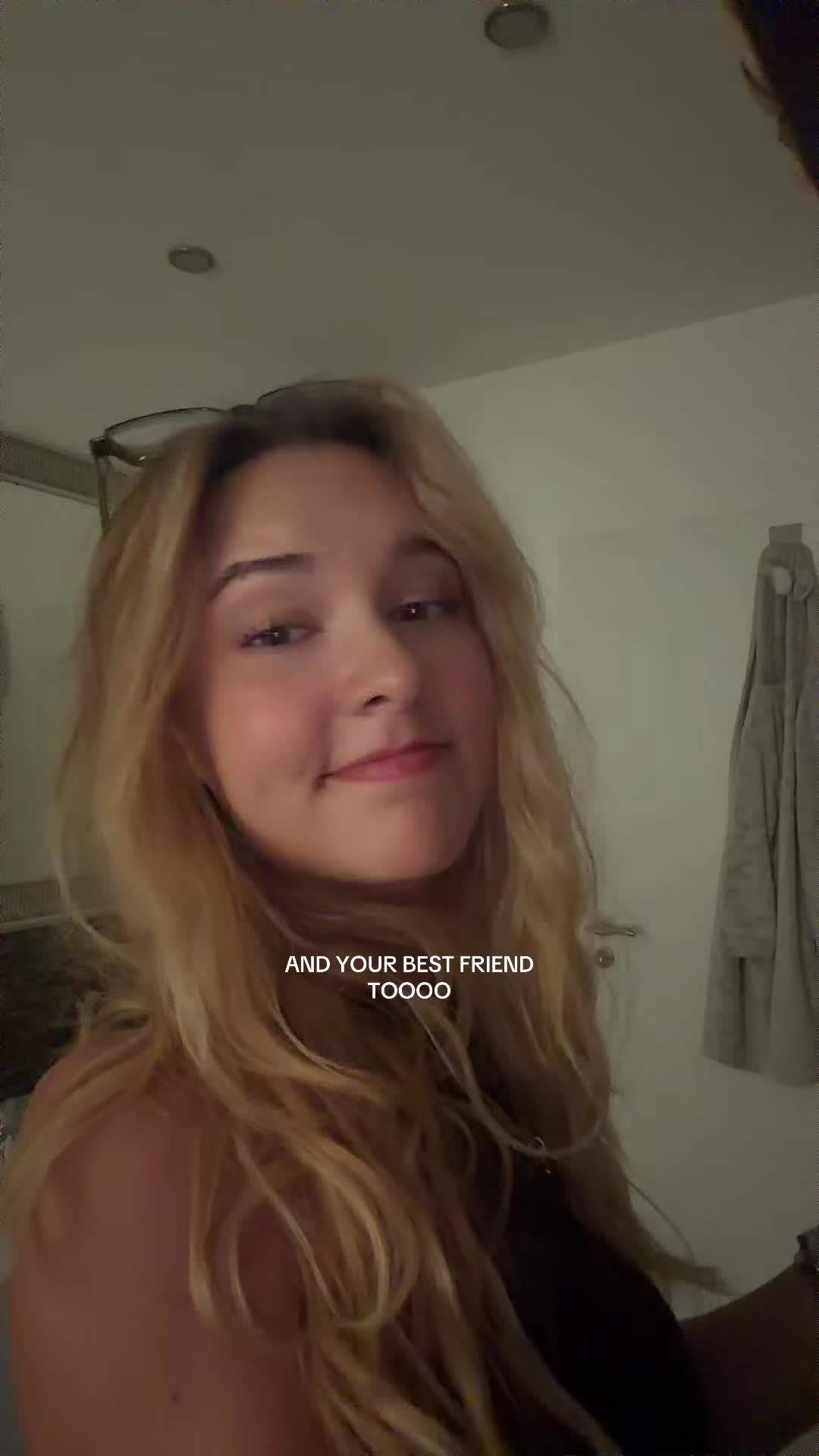 @JENNY