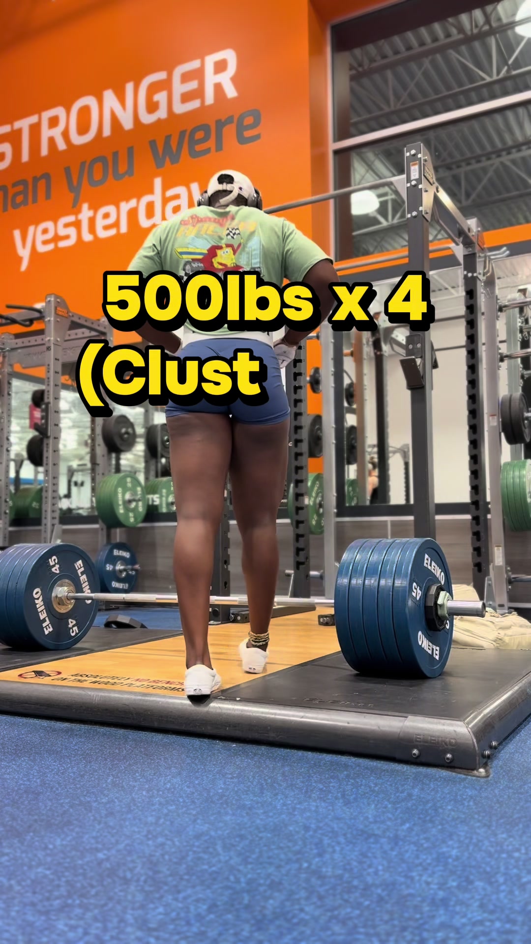 @Timinodifit