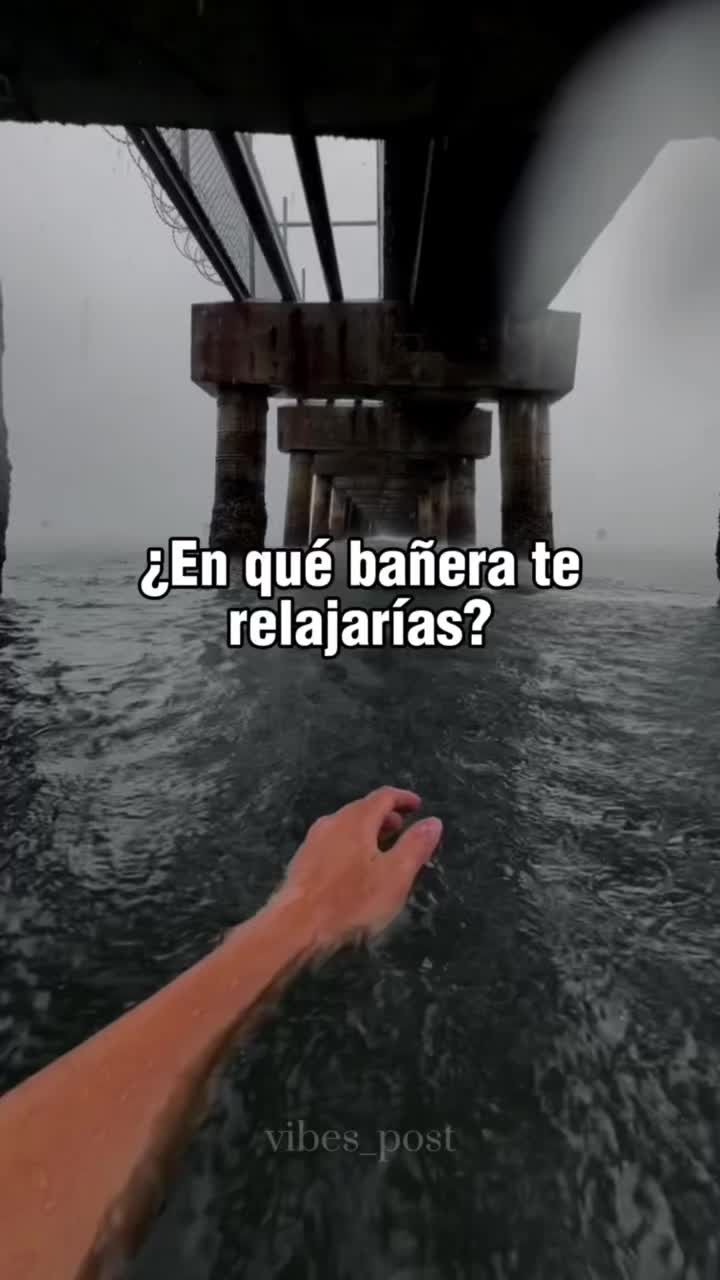 @vibes_post