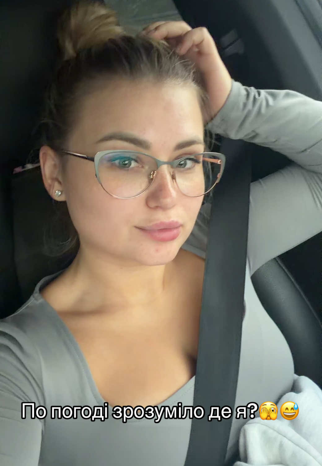 @_Irena💎