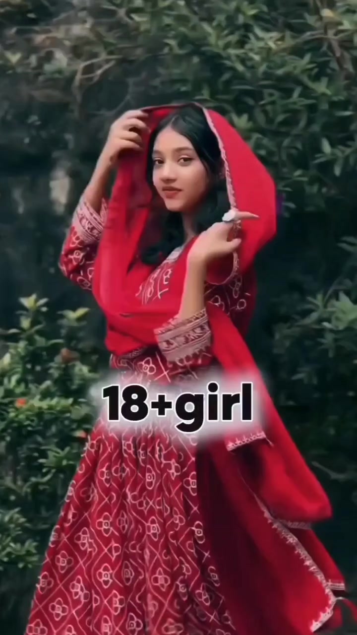 @☠️🇸 🇺 🇩 🇭 🇮 🇷 ☠️