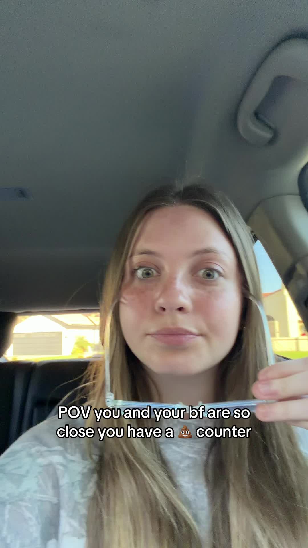 @charlotte03940
