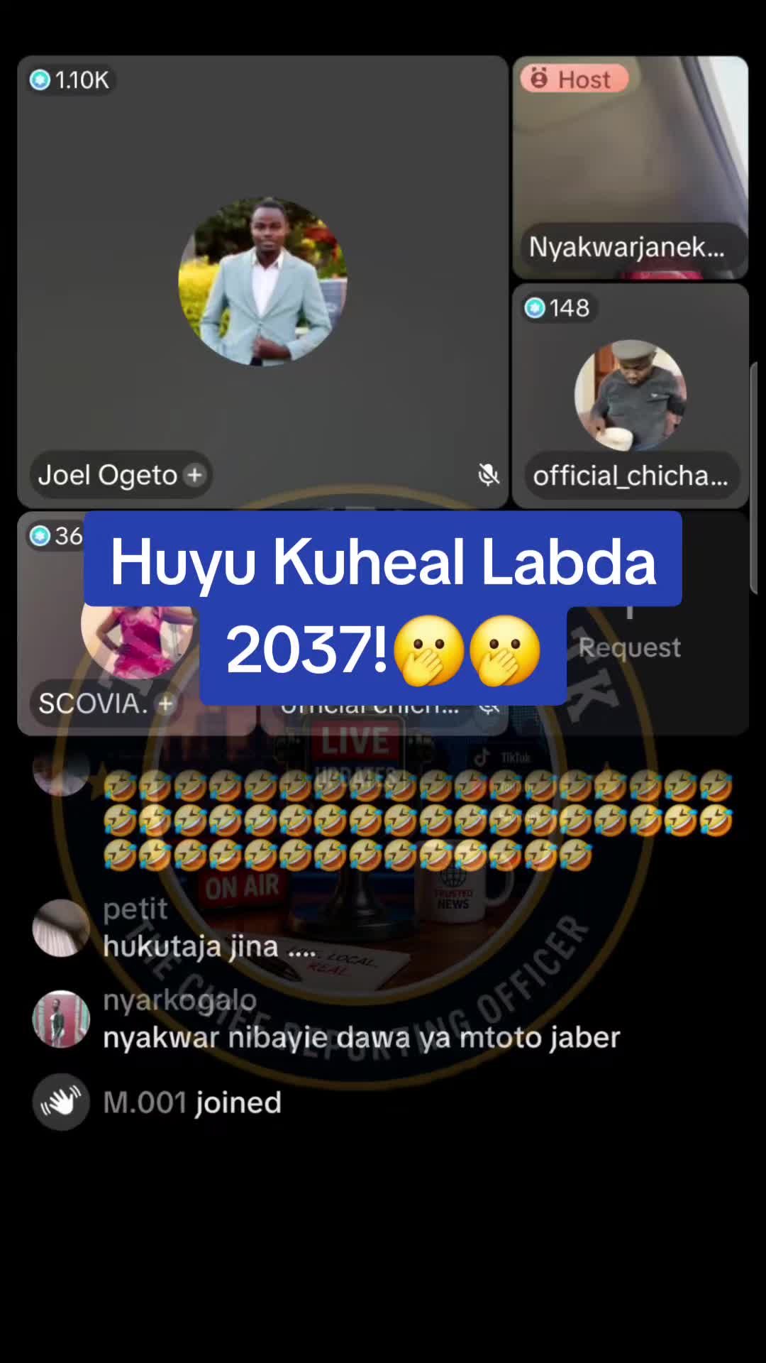 @TiktokTrends_TK