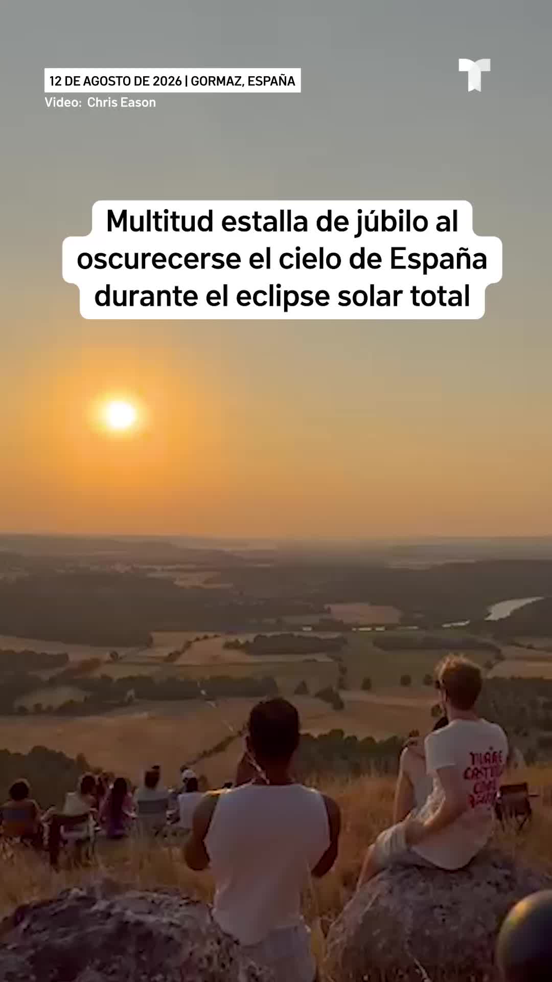 @telemundosandiego