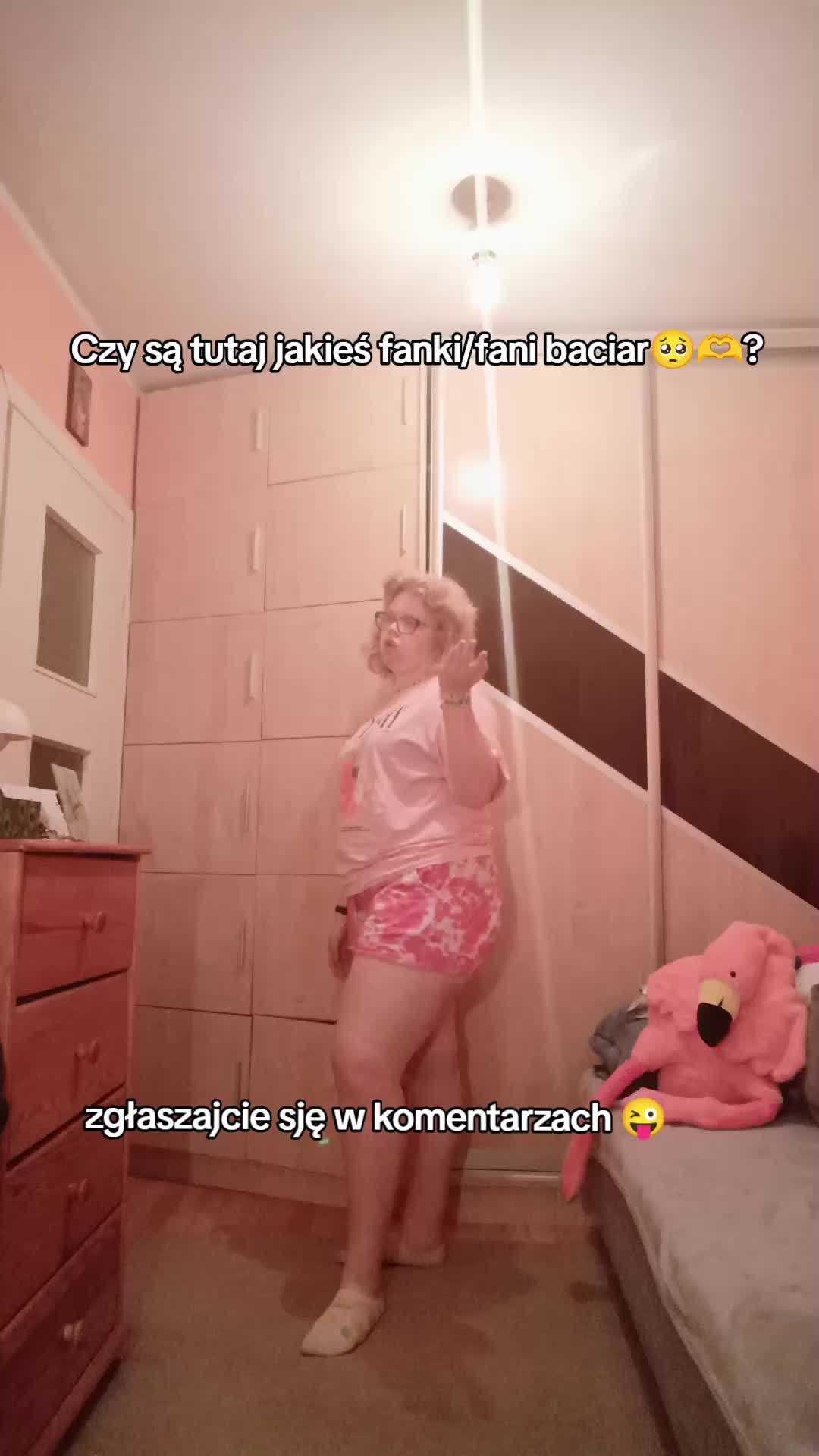@🦩✈Minionkirozrabiają2✈🦩
