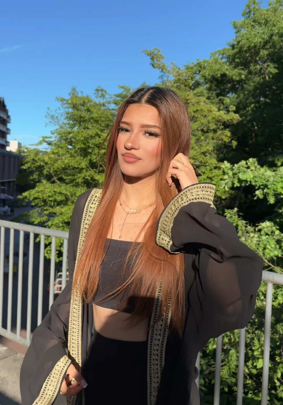 @𝐀𝐋𝐌𝐀𝐒 🇦🇫