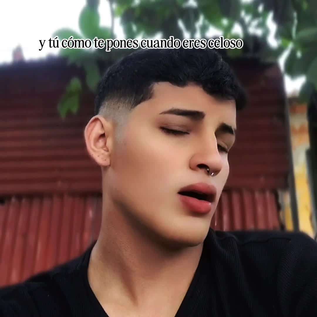 @Manuel García