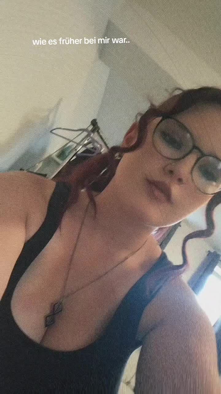 @Lisha_dc123⚡️🥀🧸