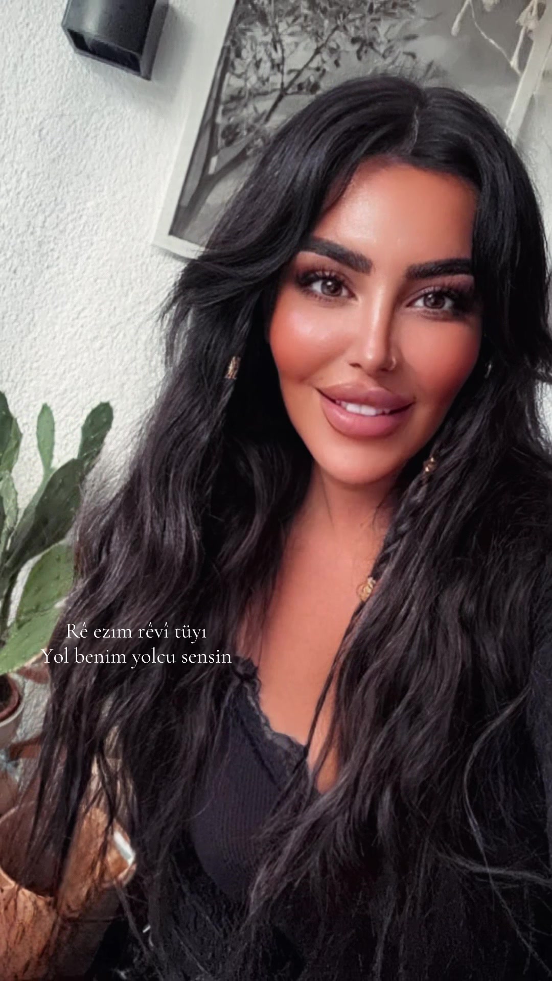 @Özlem62