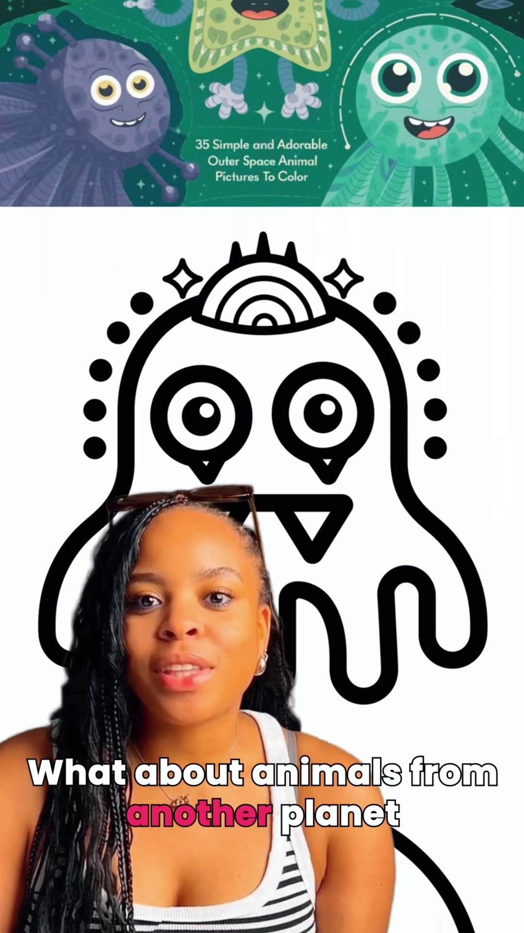 @ExoplanetWildlife