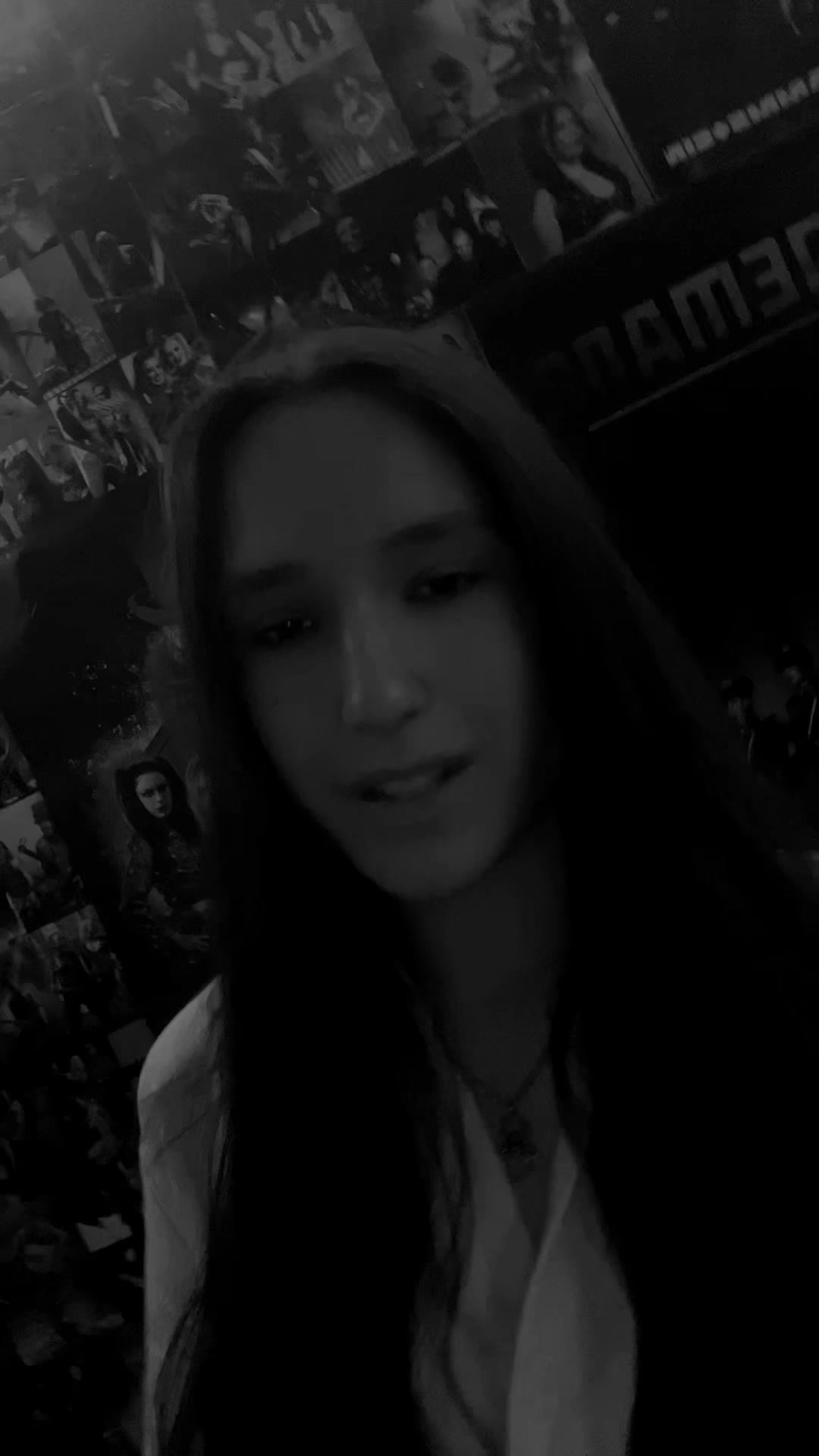 @Rammstein❤️🩹