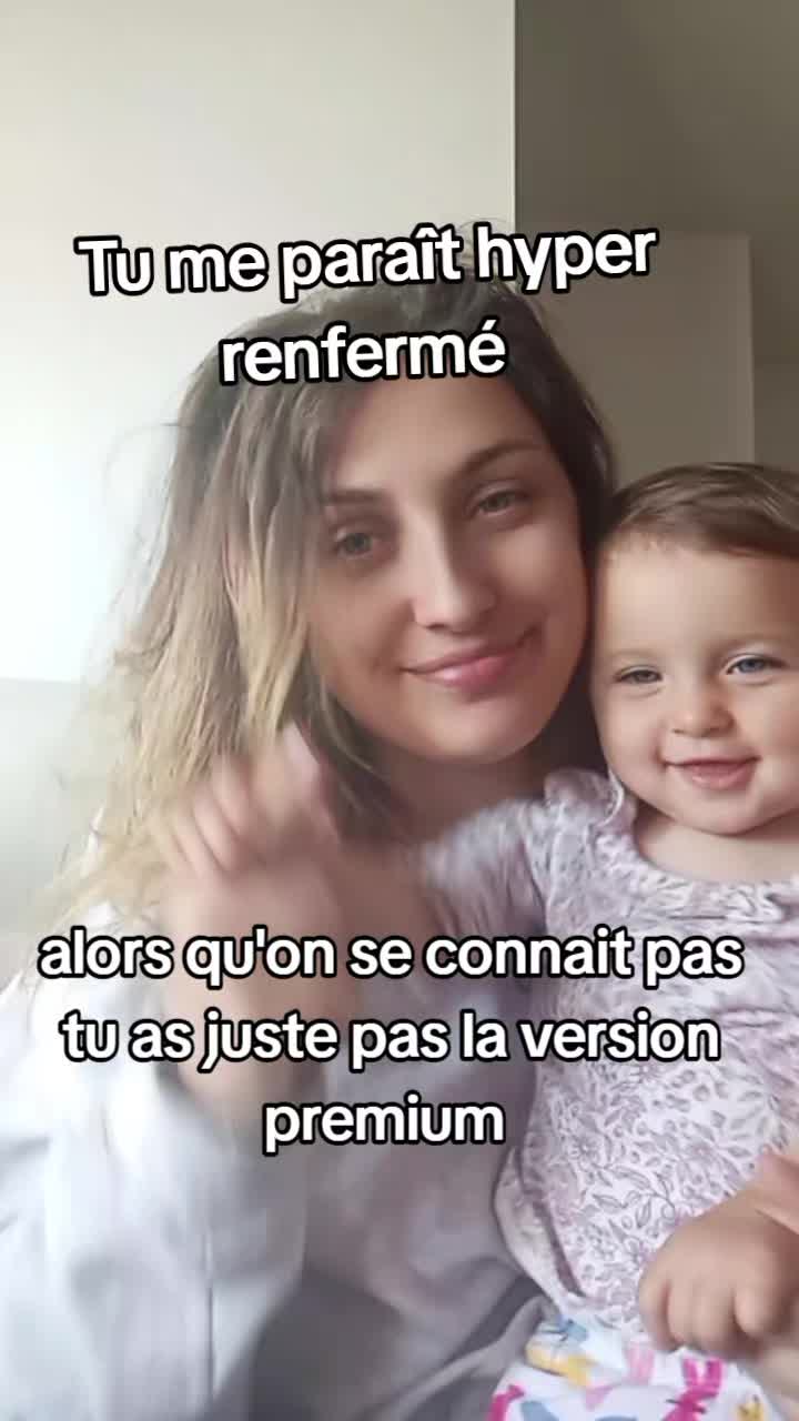 @Laure Aussert
