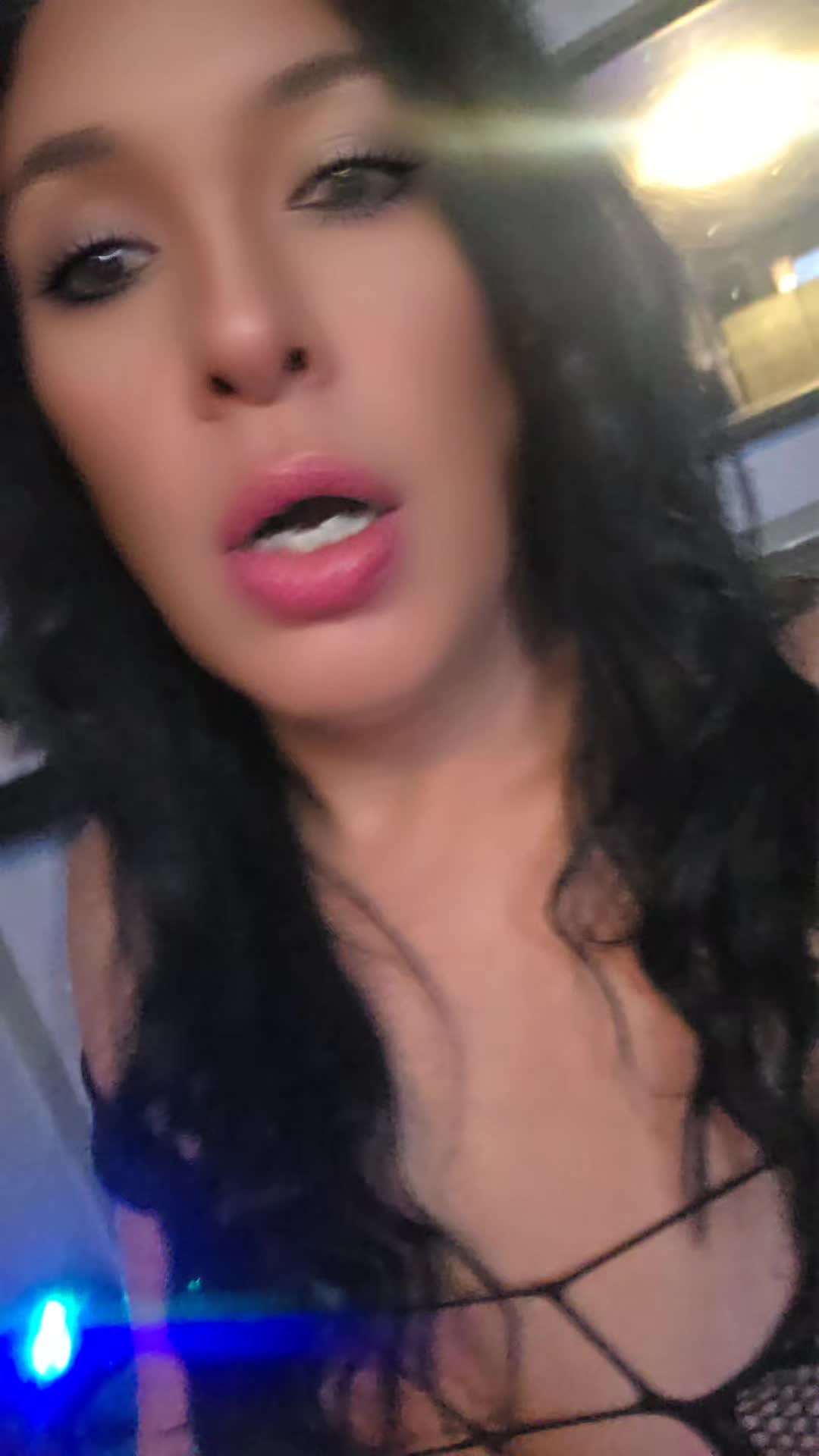 @nicolereyes2222