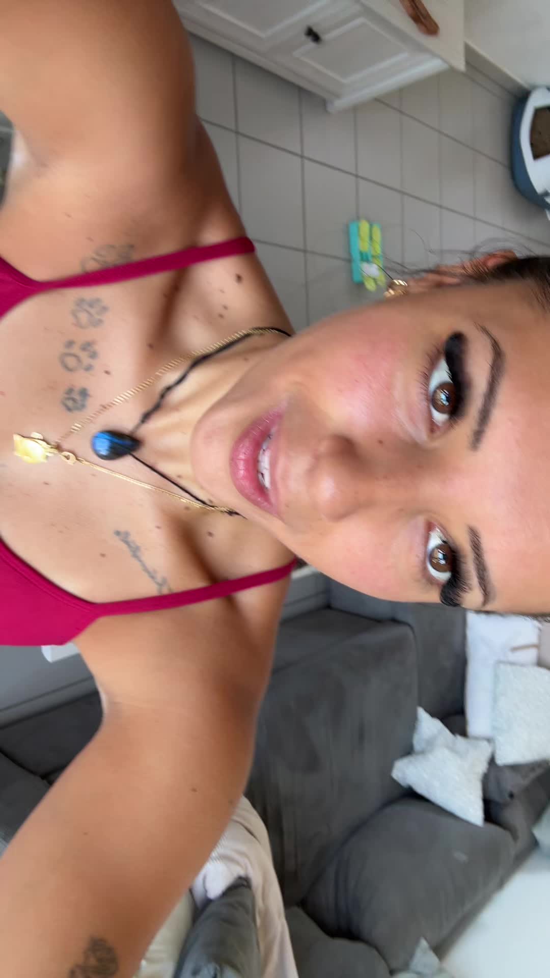 @Katia | Voyage - HYROX🥥🐚🌺