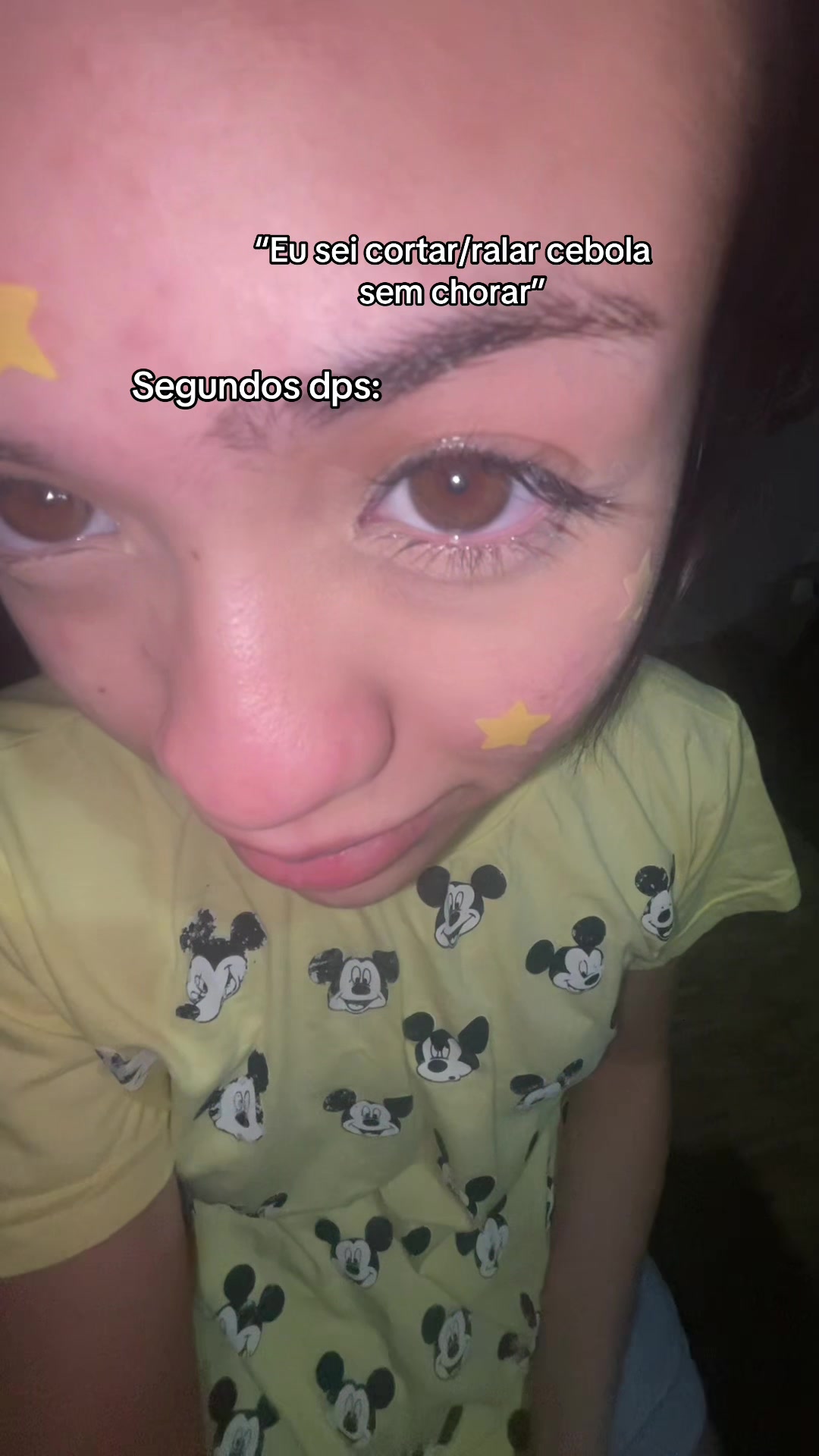@Sasa