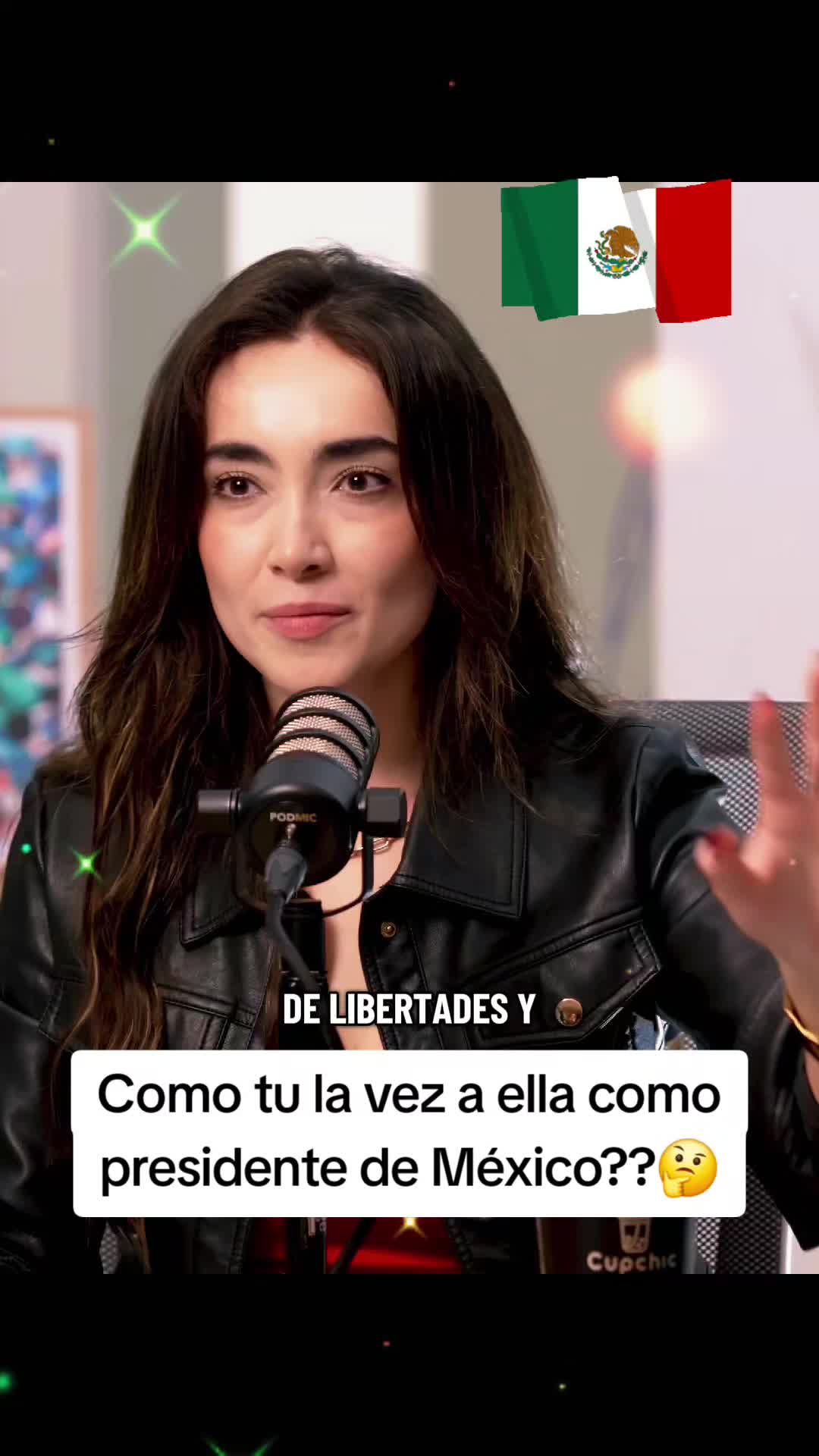 @𝗣𝗢𝗟𝗜𝗧𝗜𝗖𝗔 𝗠𝗫🇲🇽