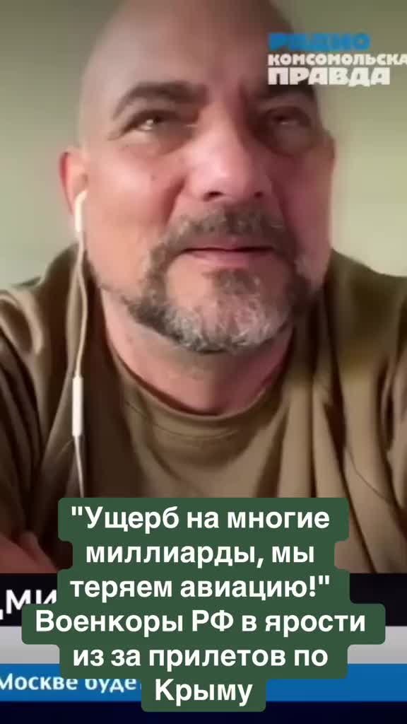 @Sabinabina666
