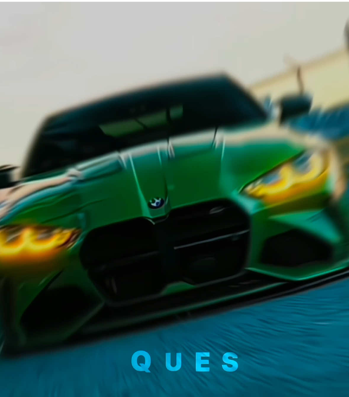 @𝑸𝑼𝑬𝑺™