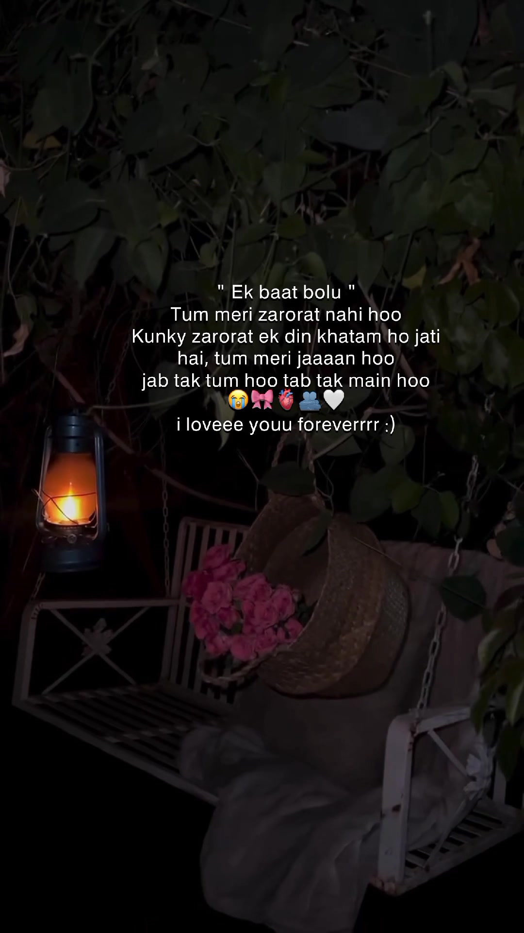 @SHAZI𖤍🥶⃤