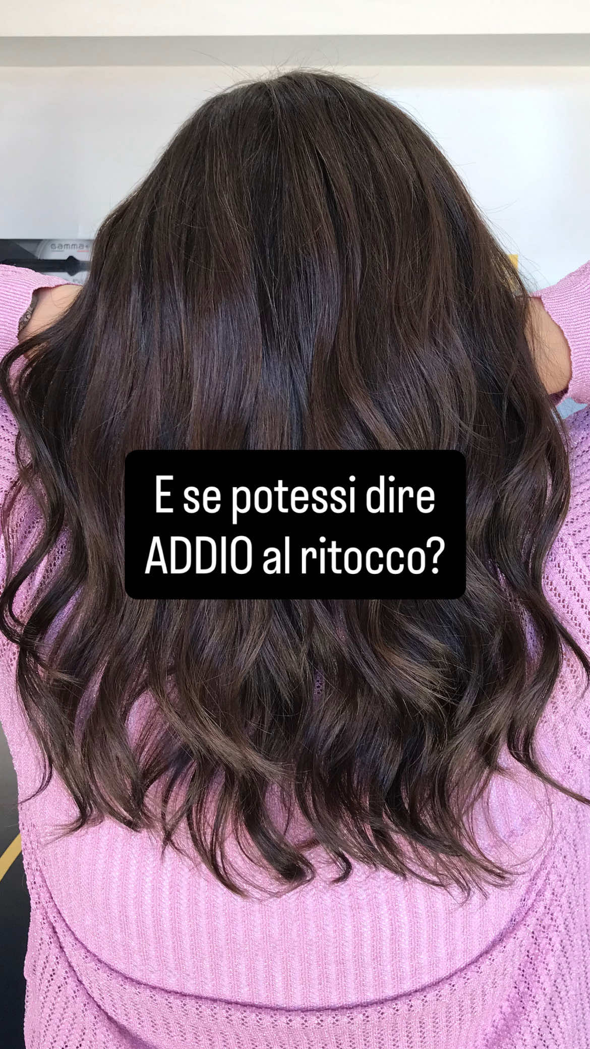 @Lorenzo Lafronza
