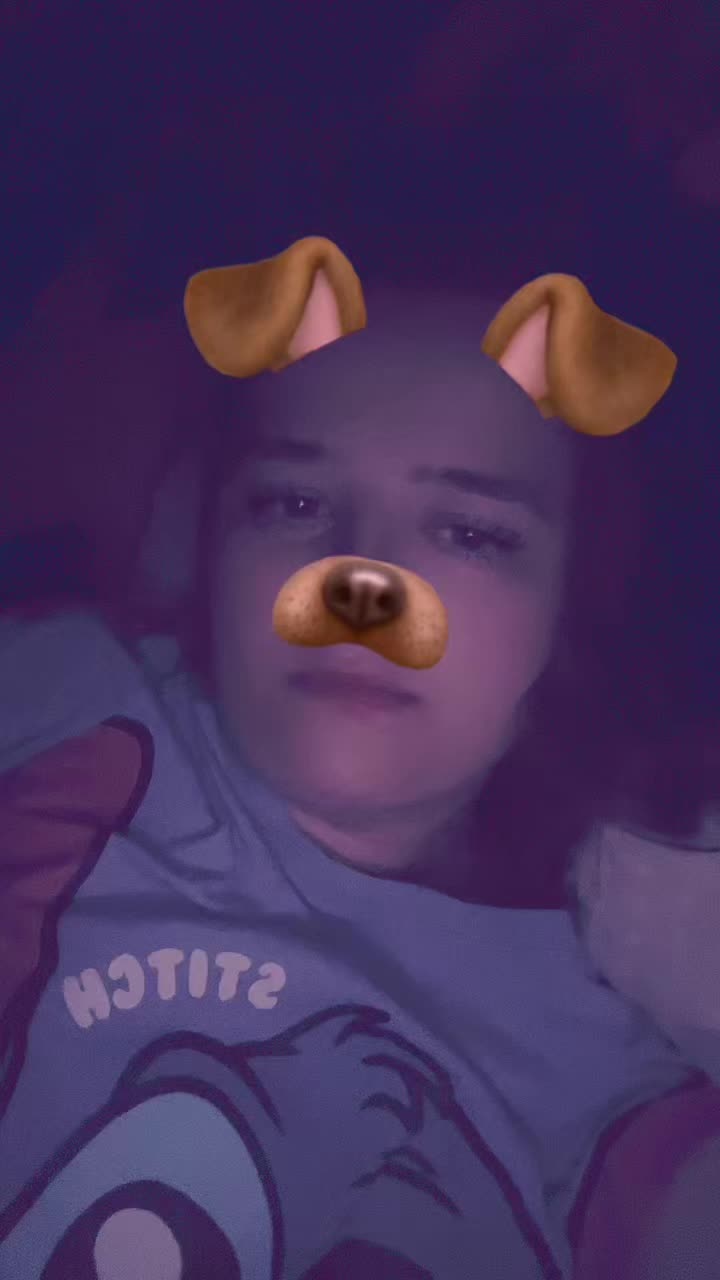 @Améliesecour