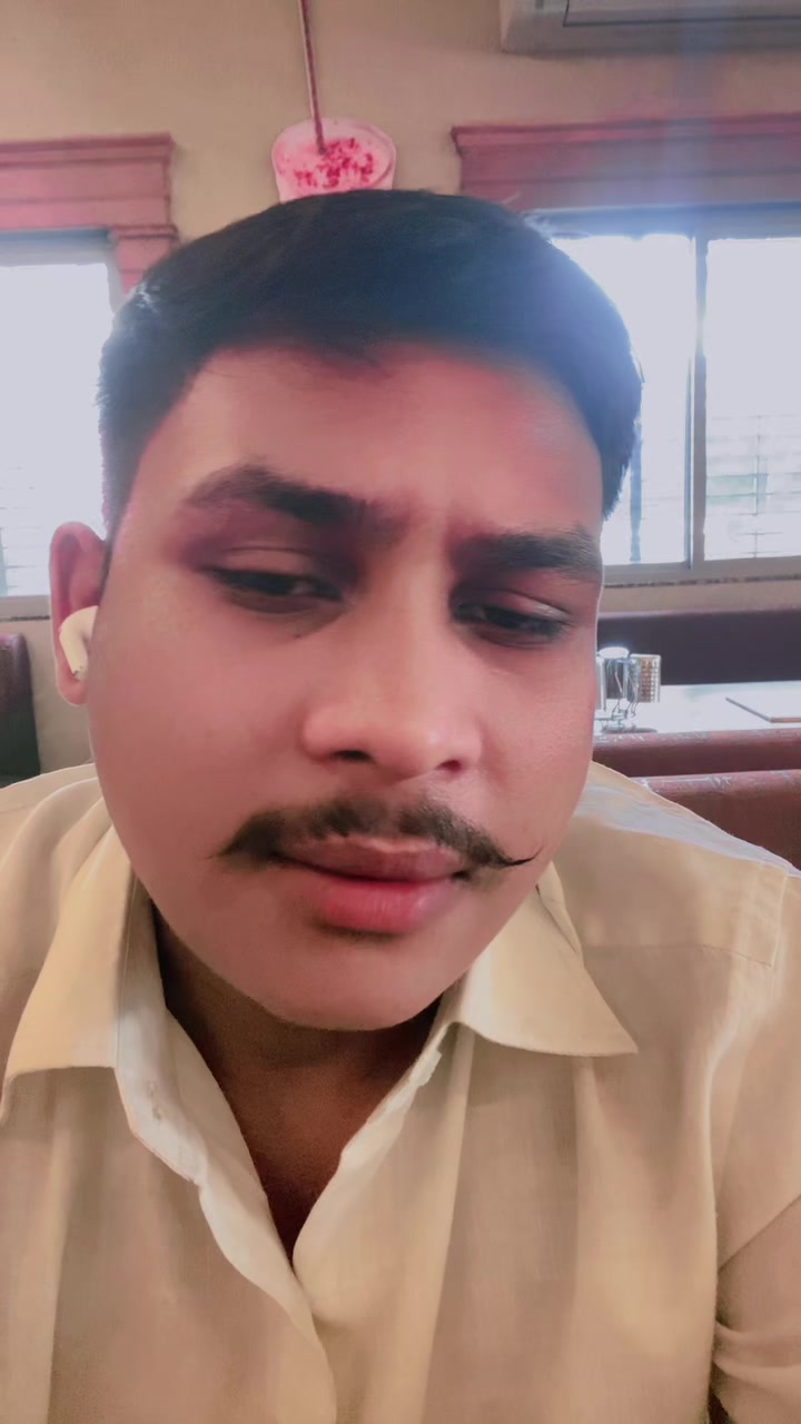 @Deepak Sing