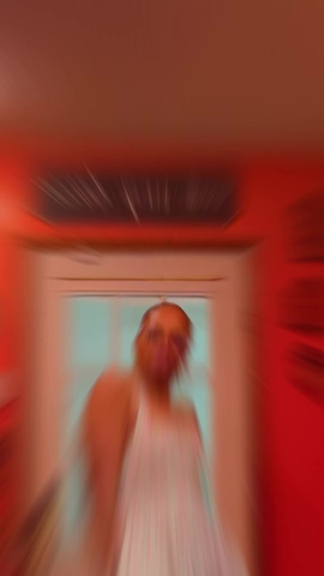 @Eliza Carter