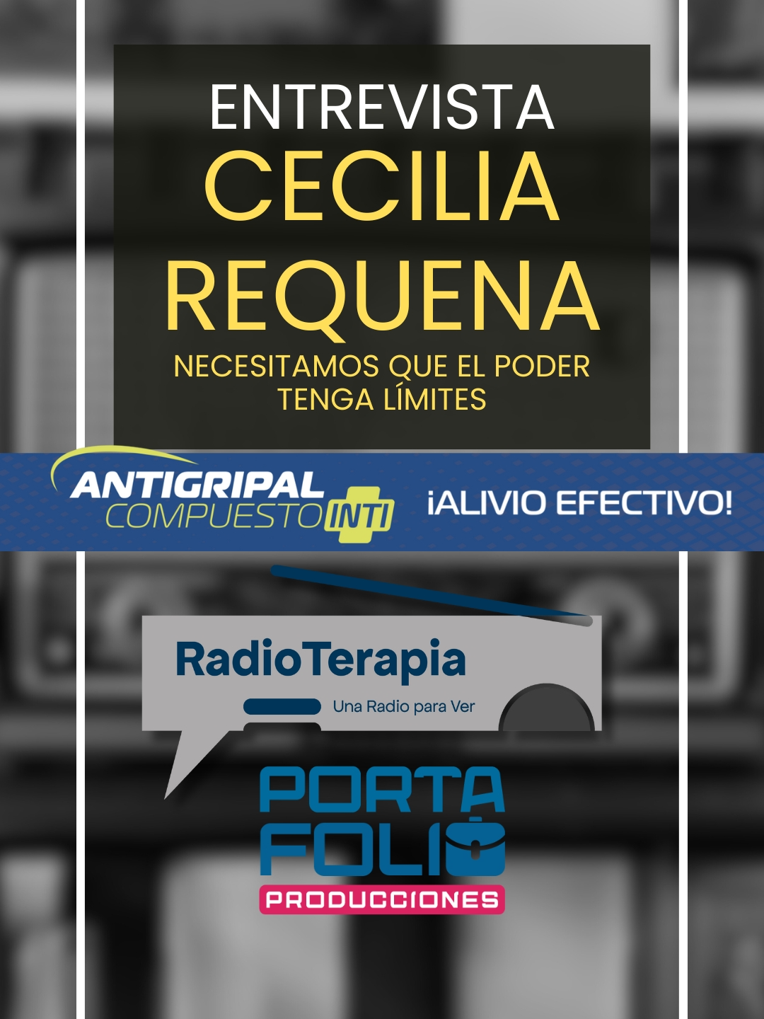 @Portafolio Producciones