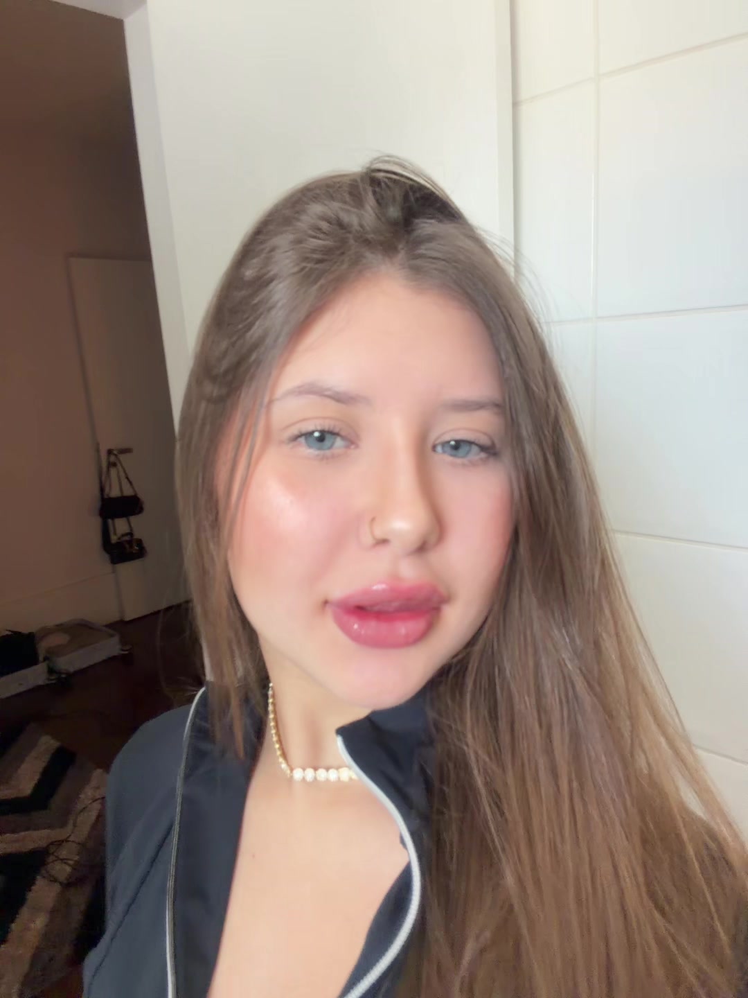 @nicole.4lves