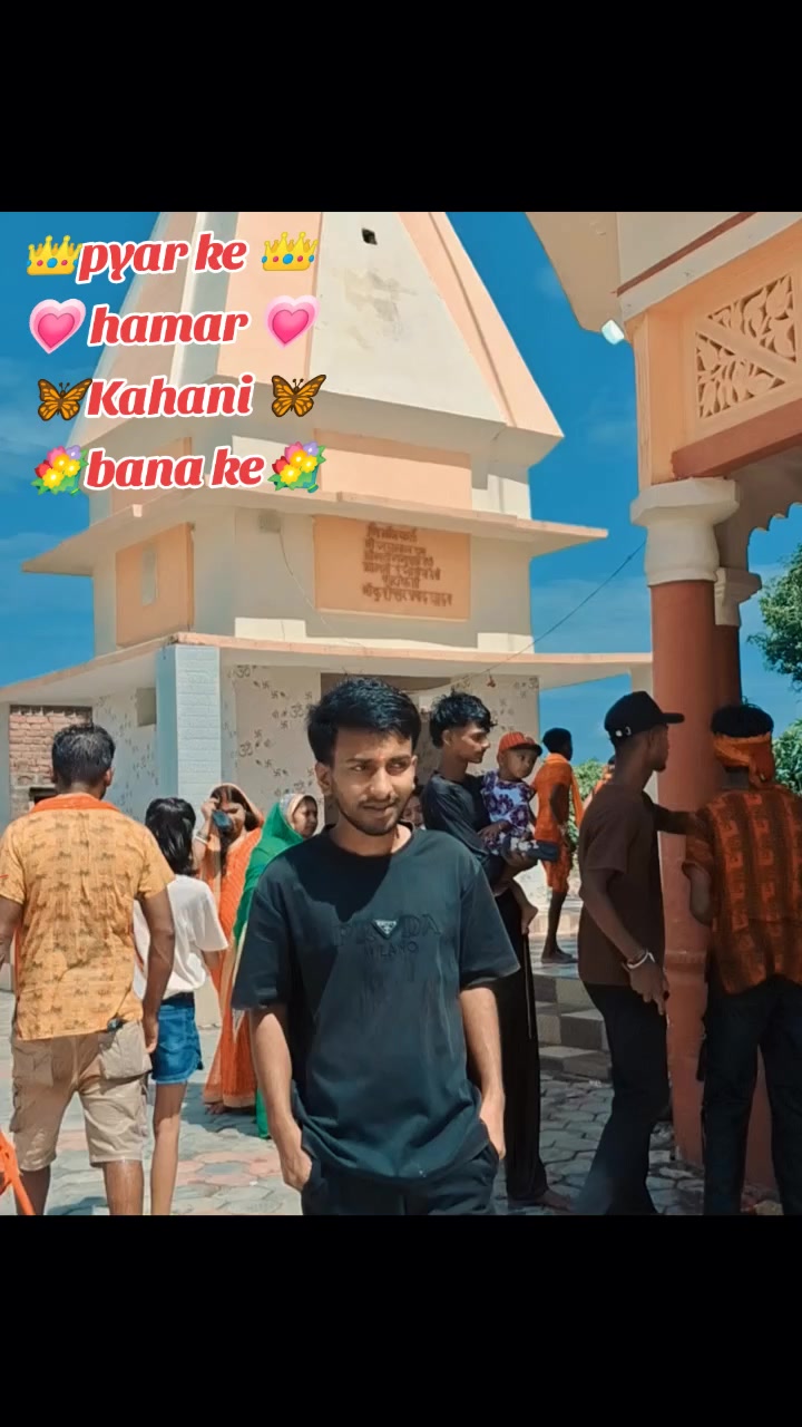 @［●＿●］𝐌𝐑 ᭄𝐀𝐋𝐎𝐍𝐄߷