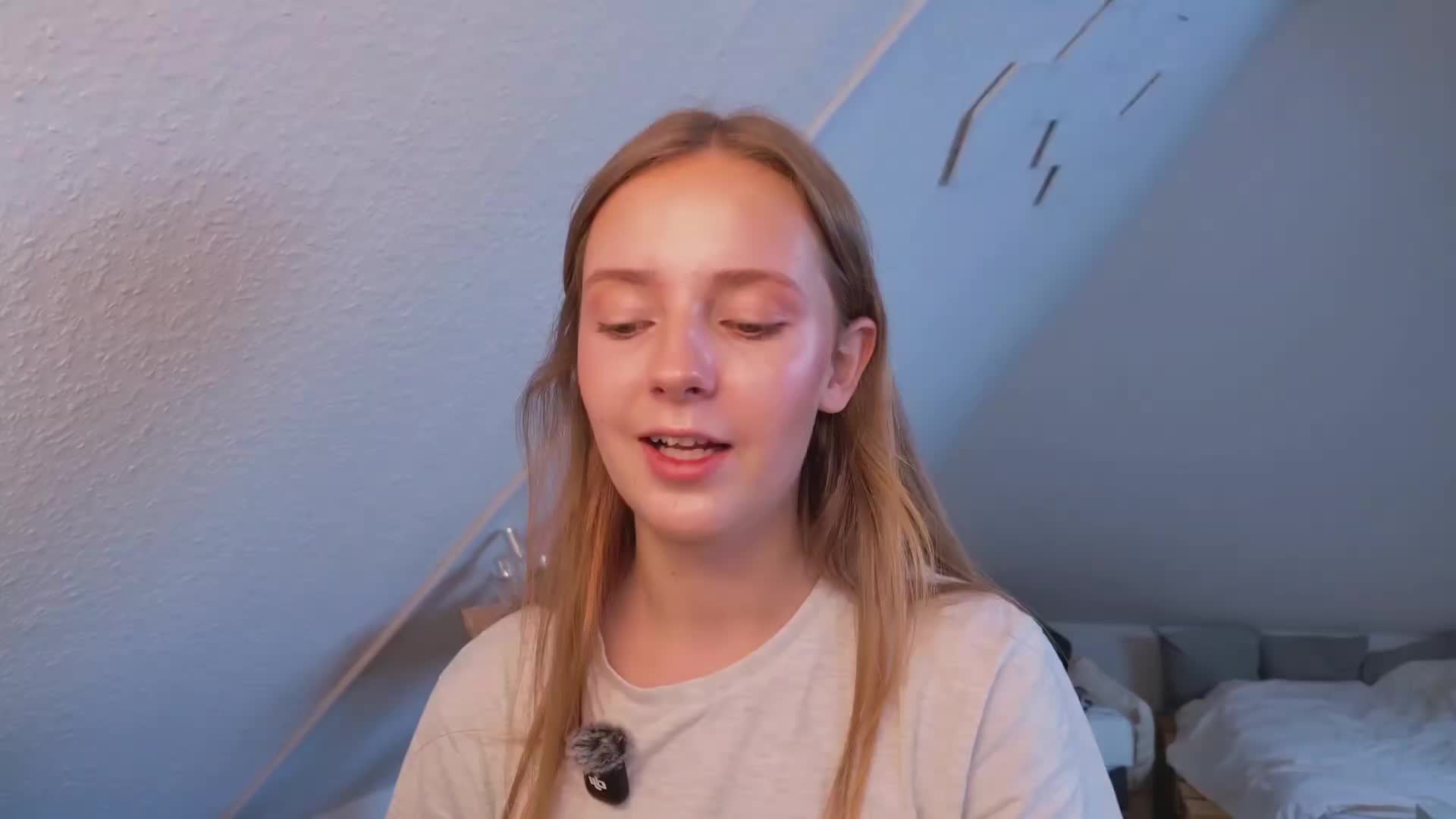 @Laura.coooper