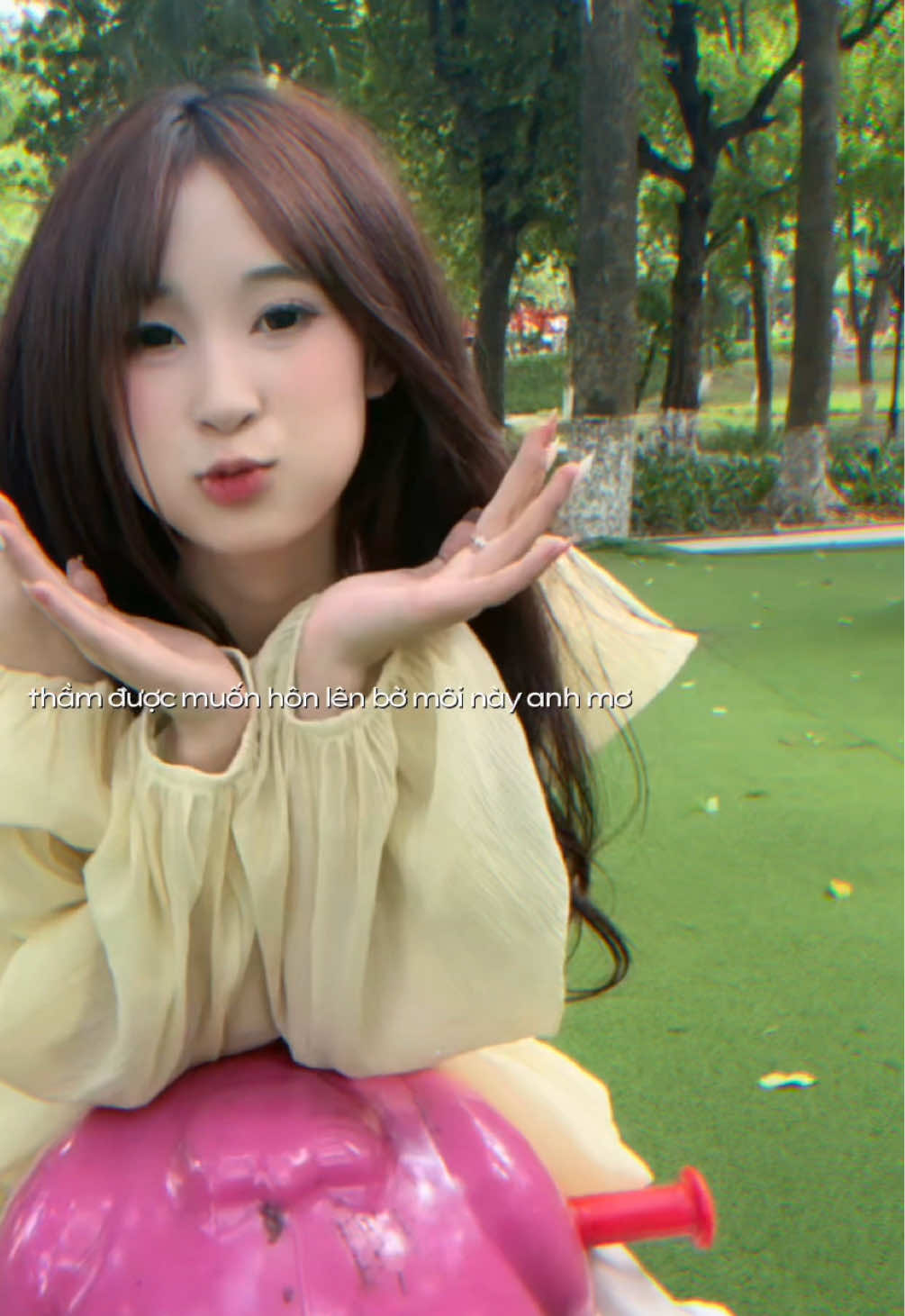 @Ng Ánh 🪼