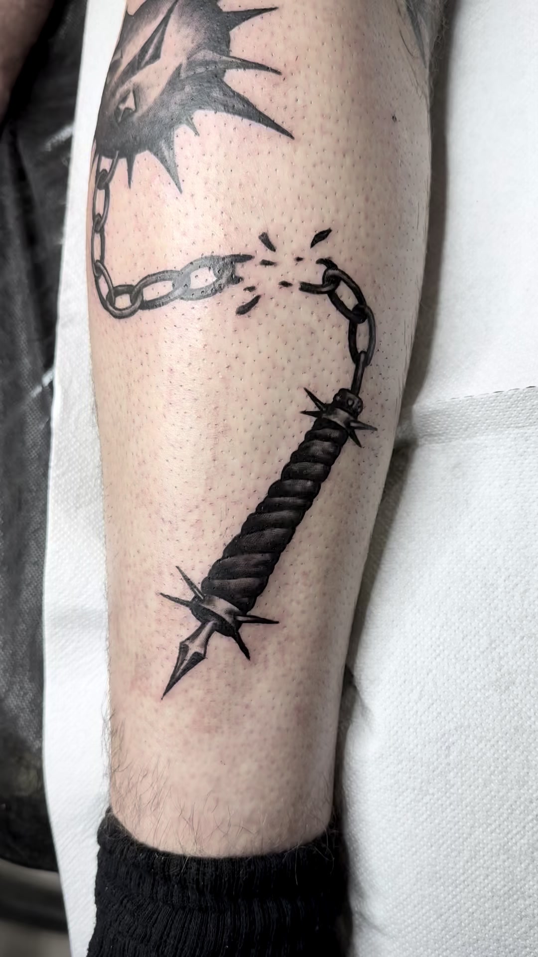 @Vlad_moon_tattoo