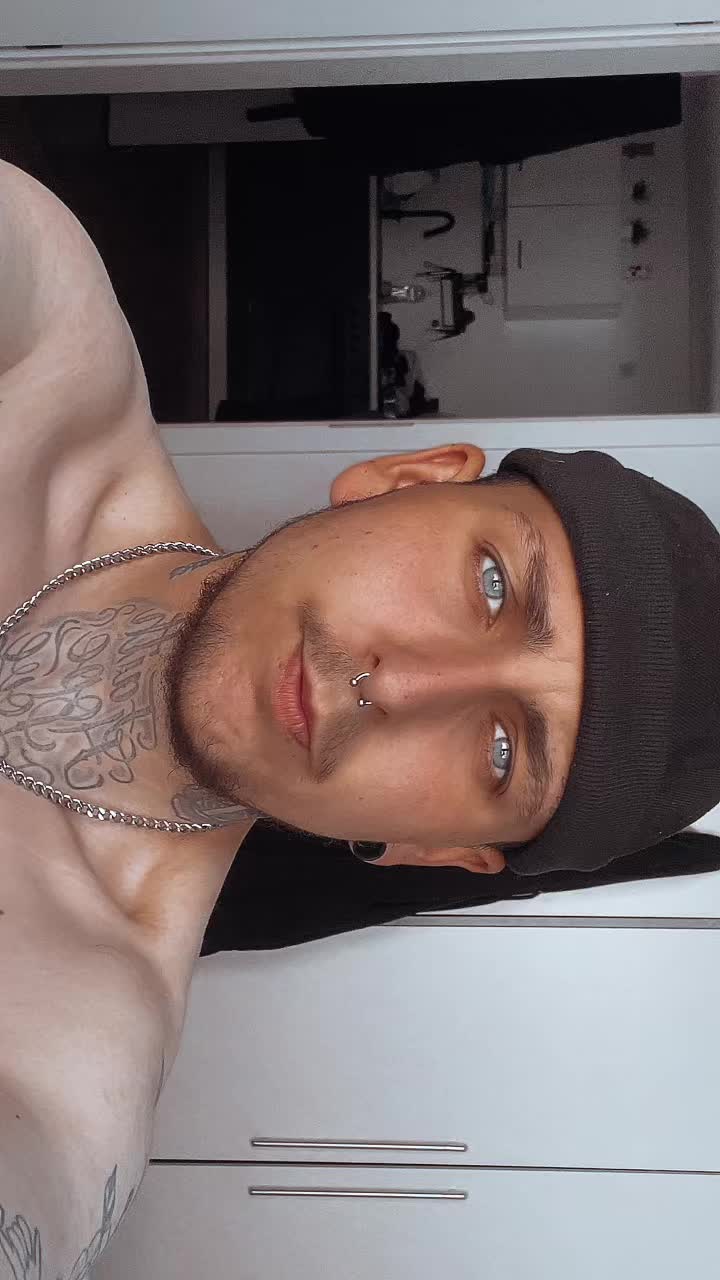 @꧁&bull;⊹٭𝙽𝚘𝚊𝚑٭⊹&bull;꧂