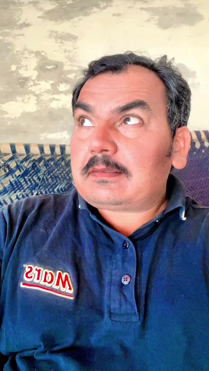 @Ajju Bhai ♥️