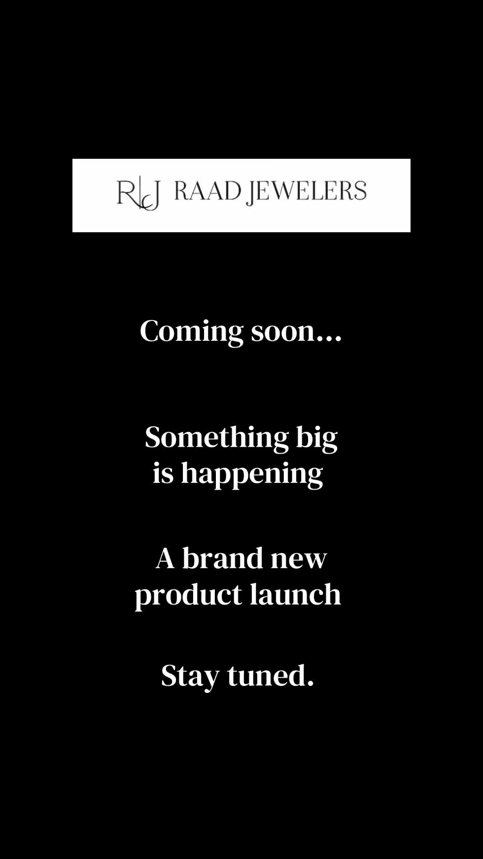 @Raad.Jewelers