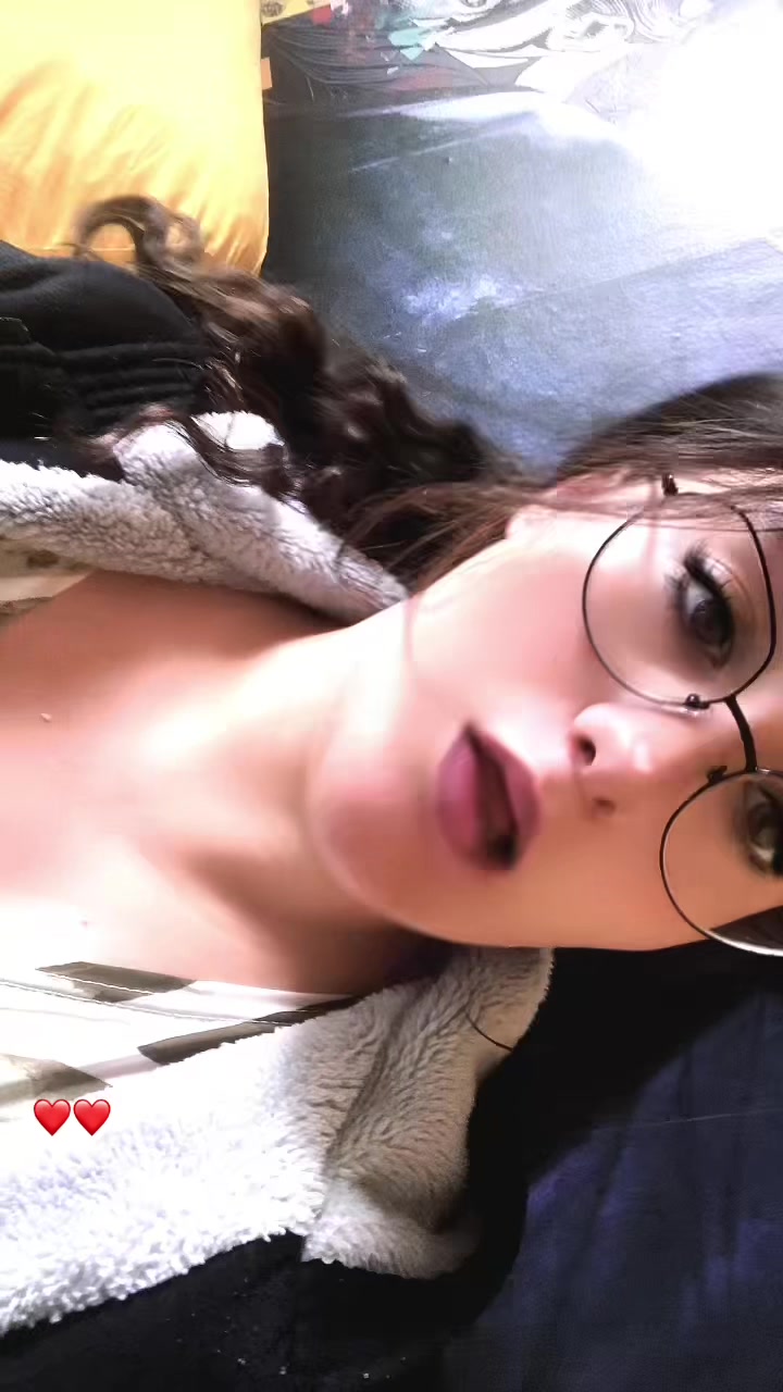 @Juste_tiffany🔥💕